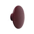 Dots Wood Coat Hook / L